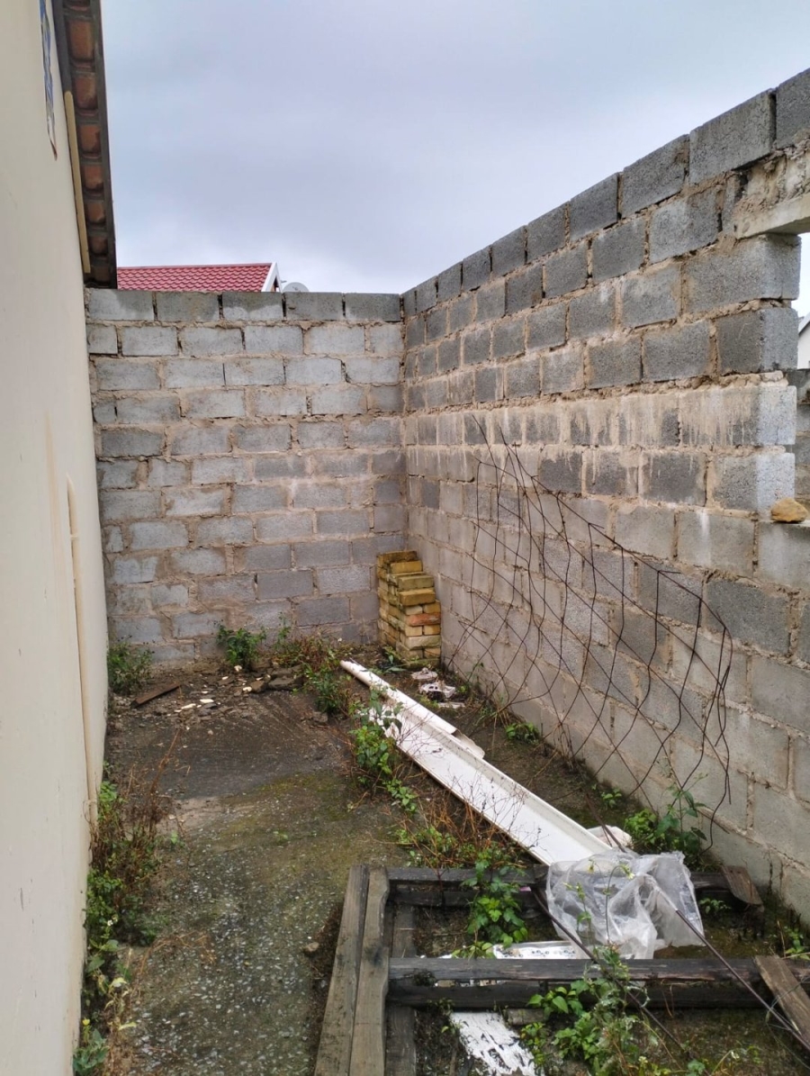 3 Bedroom Property for Sale in Haven Hills Eastern Cape